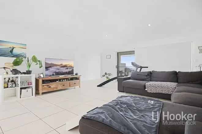 House For Sale , Muswellbrook, New South Wales