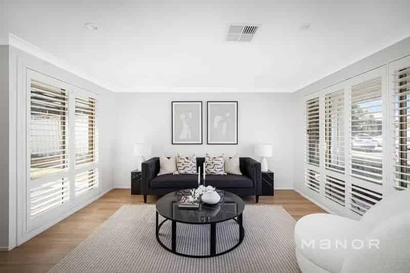 House For Sale , Sydney, New South Wales