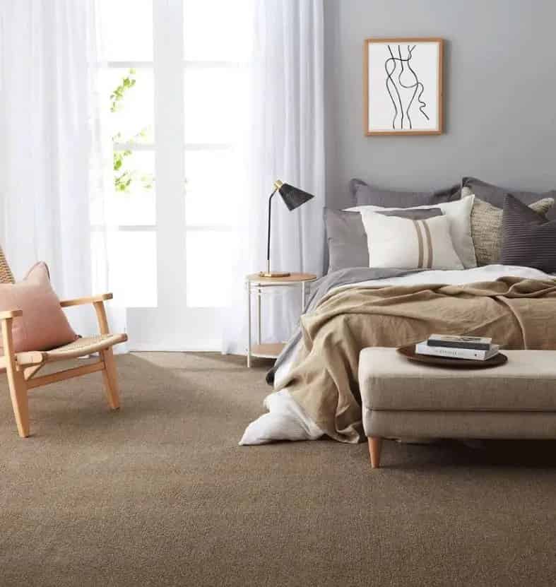 Buy Coastal Flooring Business in Cowes with Strong Brand Recognition