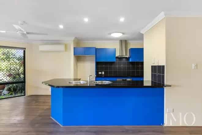 House For Sale , Gold Coast City, Queensland