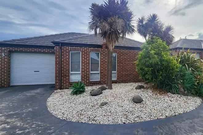 Apartment For Sale , Devonport, Tasmania