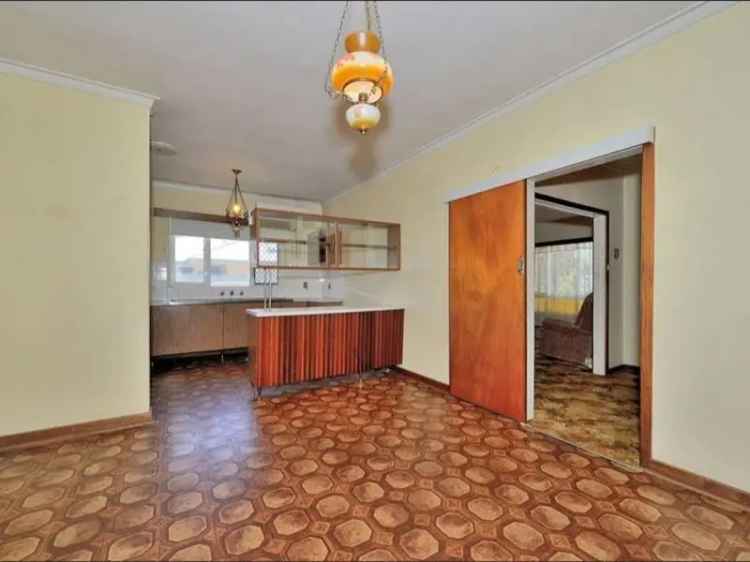 House For Rent in City of Swan, Western Australia