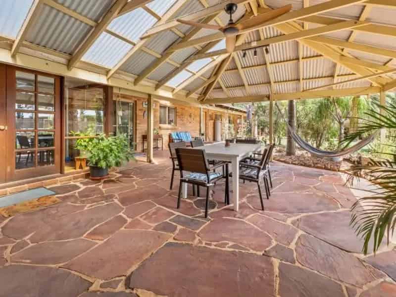 House For Sale , Geraldton, Western Australia