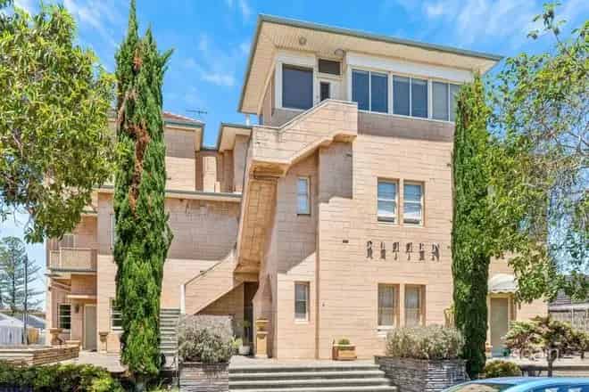 House For Sale , Adelaide, South Australia