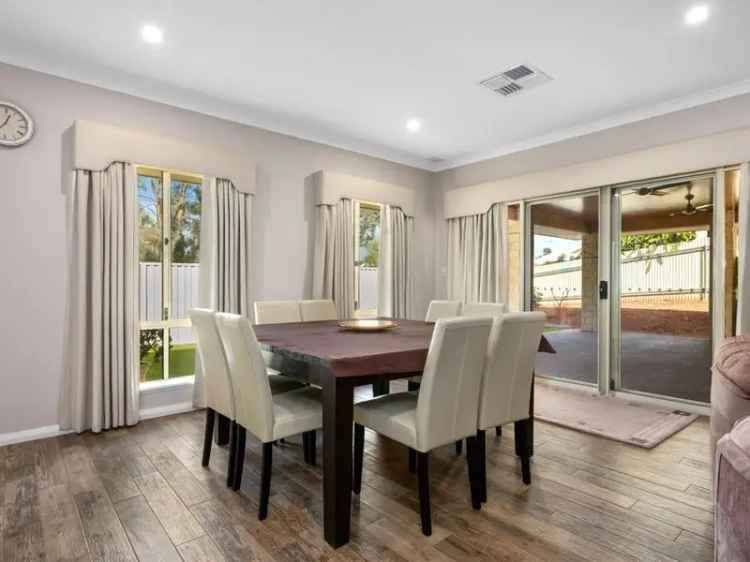 House For Sale in Kalgoorlie, Western Australia