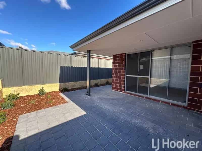 House For Rent , City of Mandurah, Western Australia