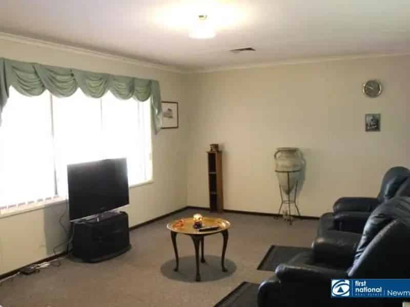 House For Rent , Newman, Western Australia