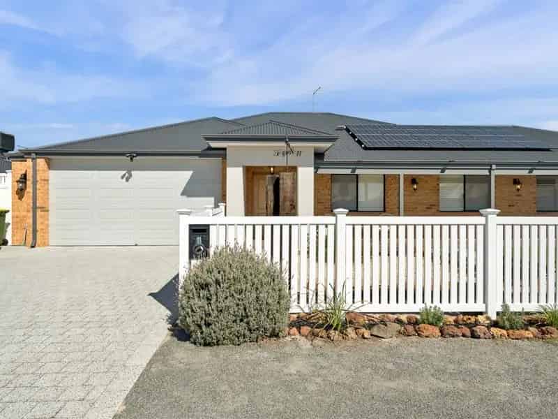 House For Sale , City of Gosnells, Western Australia