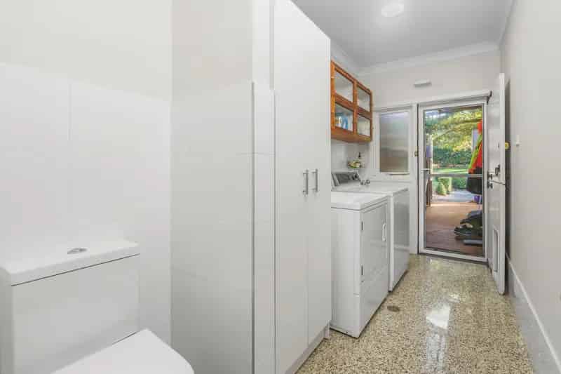 House For Rent , Moss Vale, New South Wales