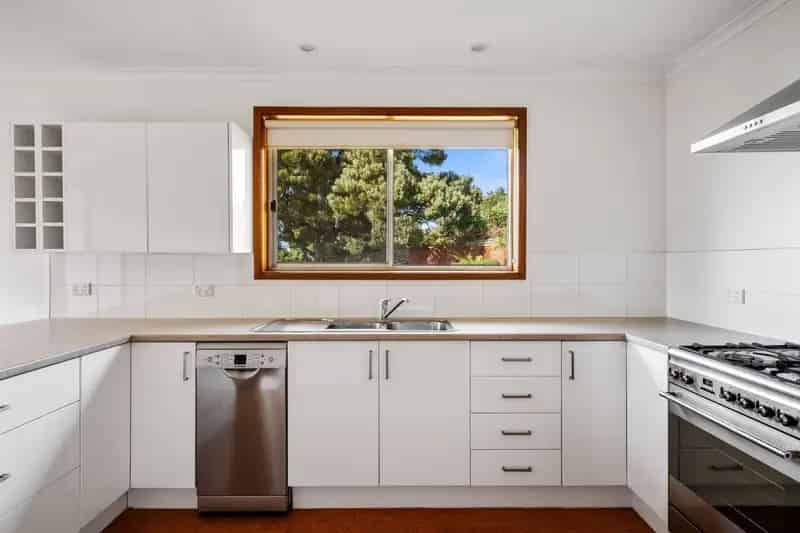 Real Estate For Lease - 54 Crystal Downs Drive - Blackmans Bay , TAS
