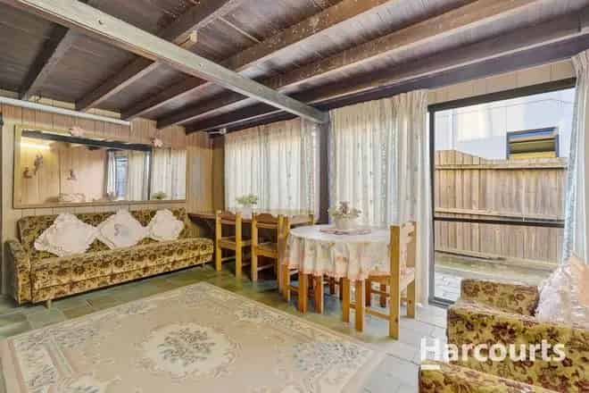 House For Sale , 227, Hamilton Road, City of Brisbane, Queensland
