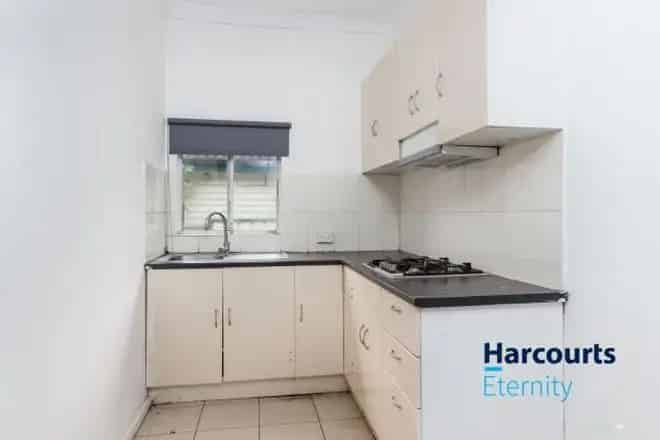 House For Rent , Sydney, New South Wales