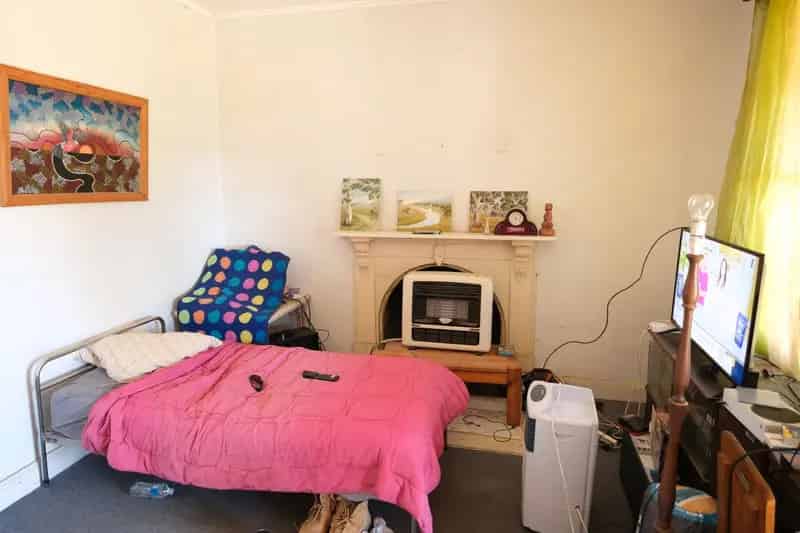 House For Sale , Inverell, New South Wales