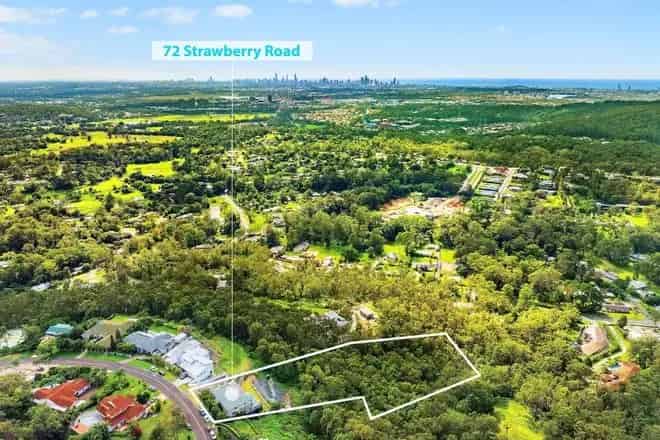 House For Sale , Gold Coast City, Queensland