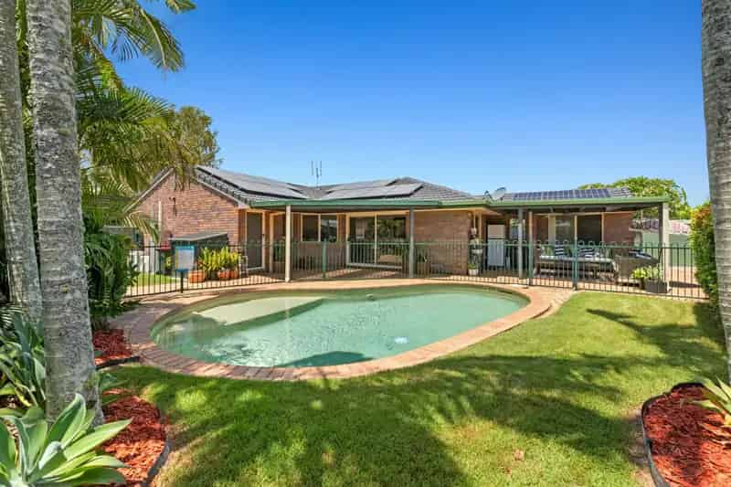 House For Sale , Kingscliff, New South Wales