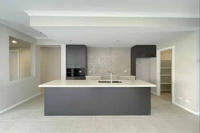 House For Rent , 14, Marcela Place, Melbourne, Victoria