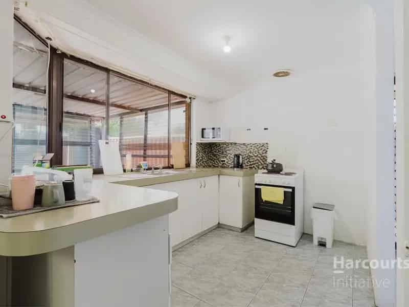 House For Sale , City of Stirling, Western Australia