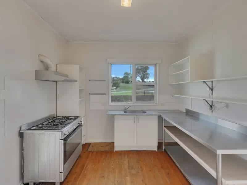 House For Rent , Gunning, New South Wales