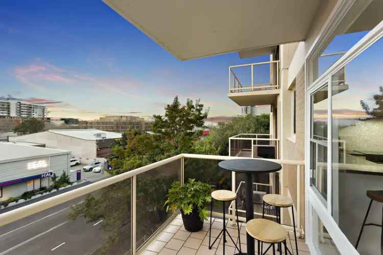 Apartment For Sale in Newcastle-Maitland, New South Wales