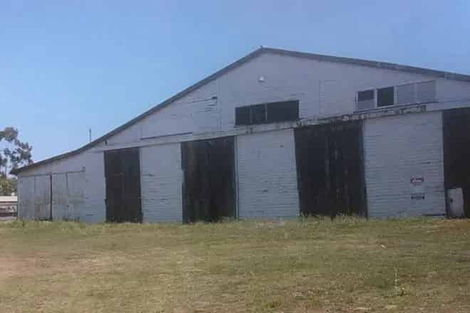 Land For Sale , Dalby, Queensland