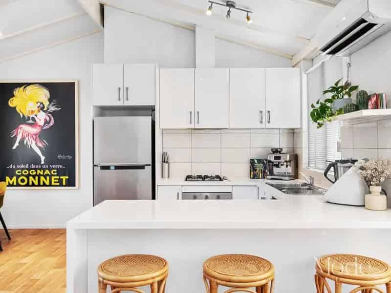 House For Sale , City of Melville, Western Australia