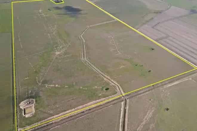 Rural property For Sale , Shire of Gannawarra, Victoria