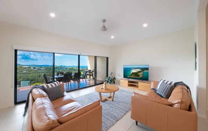 Luxury Living at it's Best!