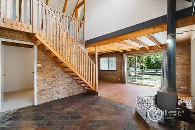 House For Rent , City Of Busselton, Western Australia