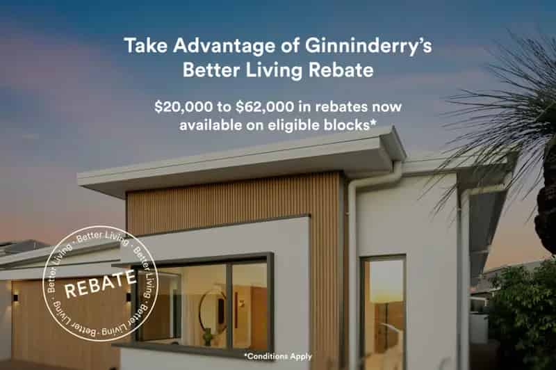 Land For Rent , District of Belconnen, Australian Capital Territory