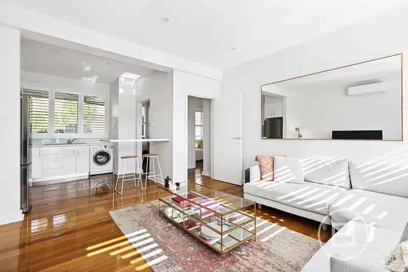 Apartment For Sale , 209, Brighton Road, Melbourne, Victoria