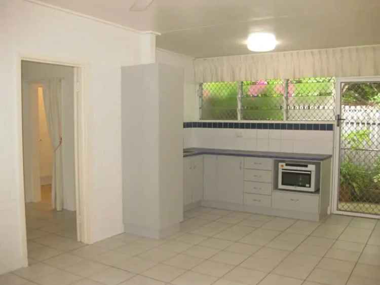 House For Rent in Townsville, Queensland