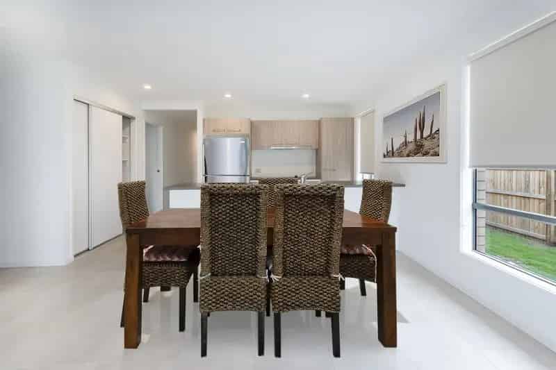 Real Estate For Lease - 69 Naples Street - Redbank , QLD
