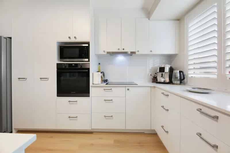 Immaculate & Low-Maintenance Living in Burleigh Heads