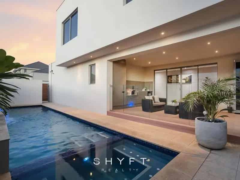 House For Sale , City of Wanneroo, Western Australia
