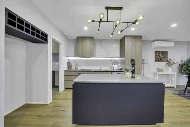 House For Sale , Melbourne, Victoria