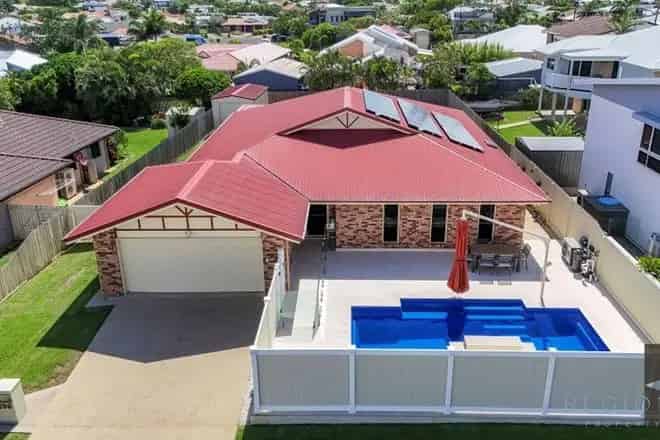 House For Sale , Bargara, Queensland