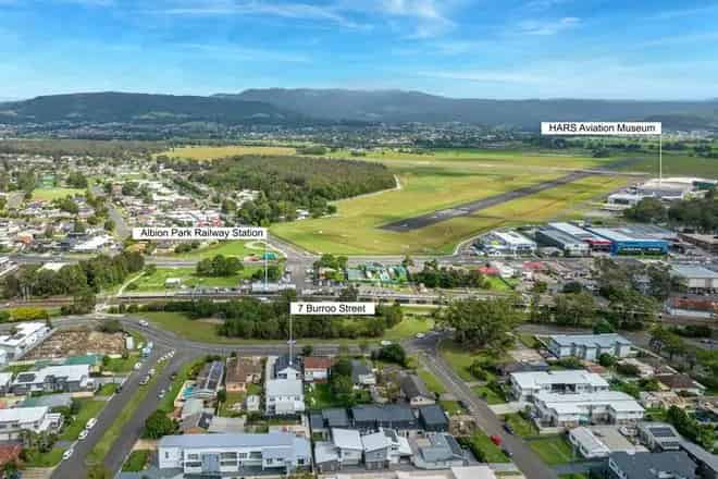 House For Sale , Shellharbour City Council, New South Wales