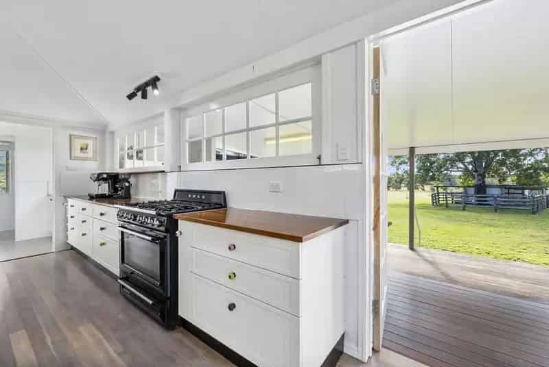 25 Verne Road, Wolvi QLD 4570 - House For Lease