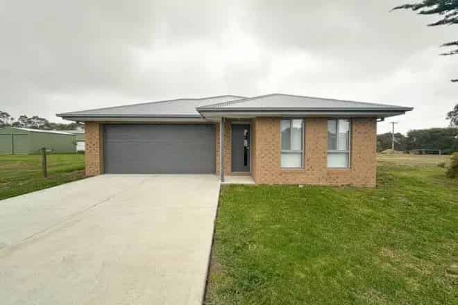 House For Rent , Shire of Wellington, Victoria