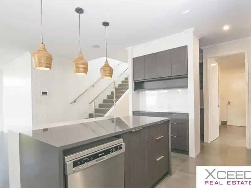House For Rent , 118, Thundelarra Drive, City of Rockingham, Western Australia