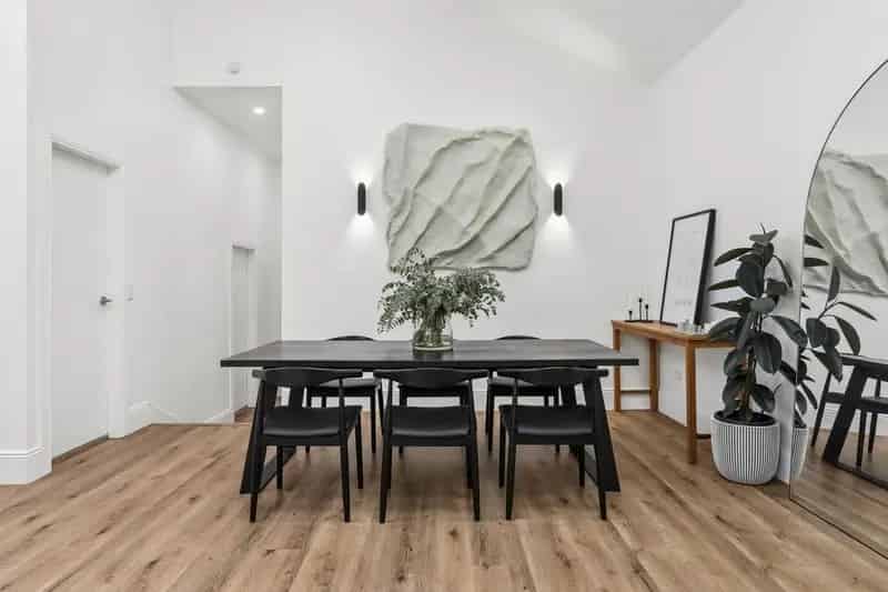 House Auction - 6 Tunbridge Street, Mascot NSW 2020