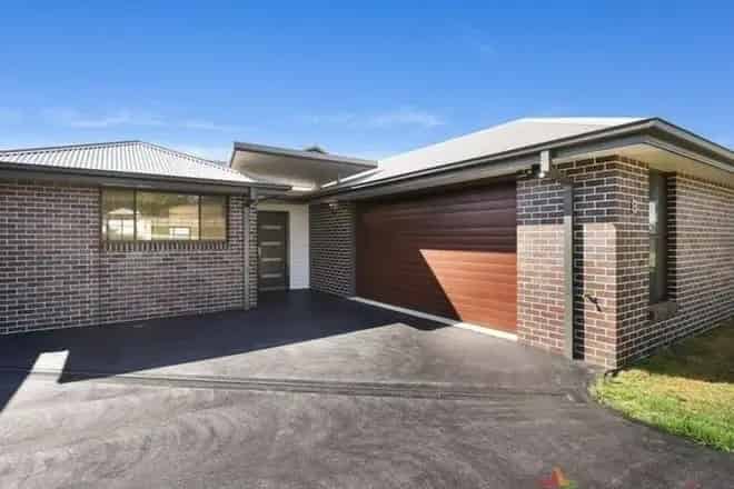 House For Rent , Armidale, New South Wales