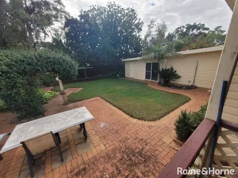 House For Rent , Sydney, New South Wales