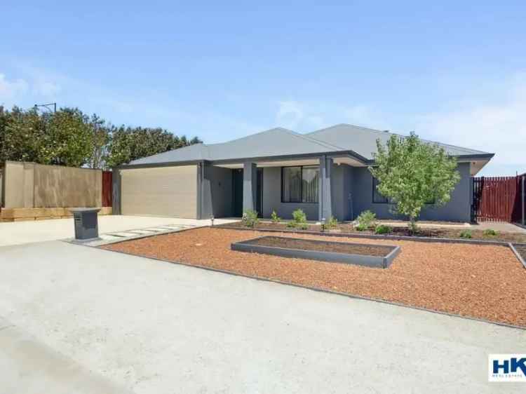 House For Sale in City of Swan, Western Australia