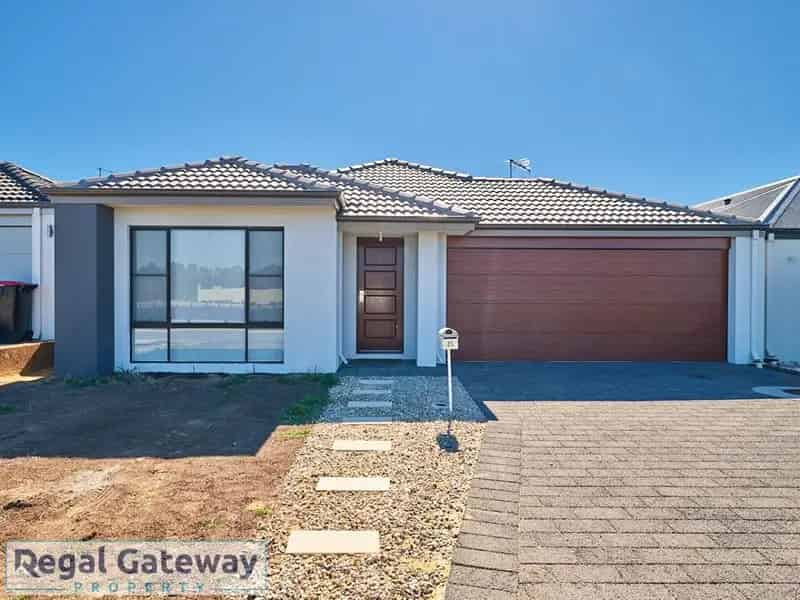 House For Rent , City Of Armadale, Western Australia