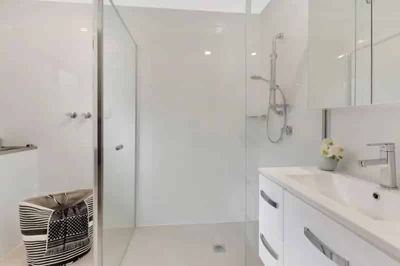 House For Sale , 356, Blunder Road, Greater Brisbane, Queensland