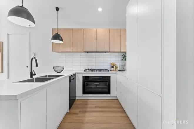 House For Sale , 2A, Nolan Avenue, Melbourne, Victoria