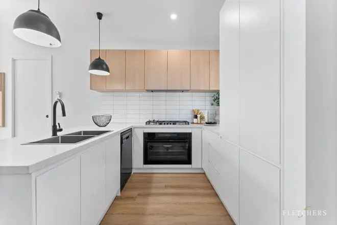 House For Sale , 2A, Nolan Avenue, Melbourne, Victoria