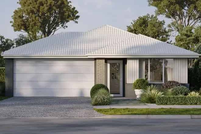 Land For Sale , lot 6, Inkerman Road, Wingecarribee Shire Council, New South Wales