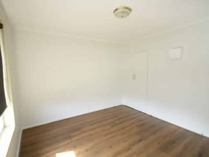 Block of units For Rent , Melbourne, Victoria